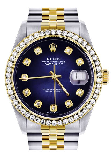 goldsmiths mens rolex watches|where to buy Rolex watches.